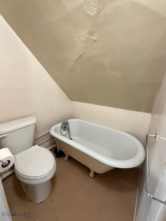 4 S Atlantic Street Property Photo 45