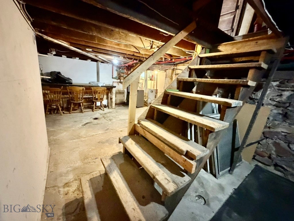 4 S Atlantic Street Property Photo 46