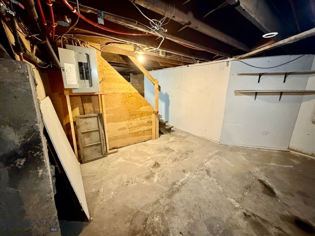 4 S Atlantic Street Property Photo 49