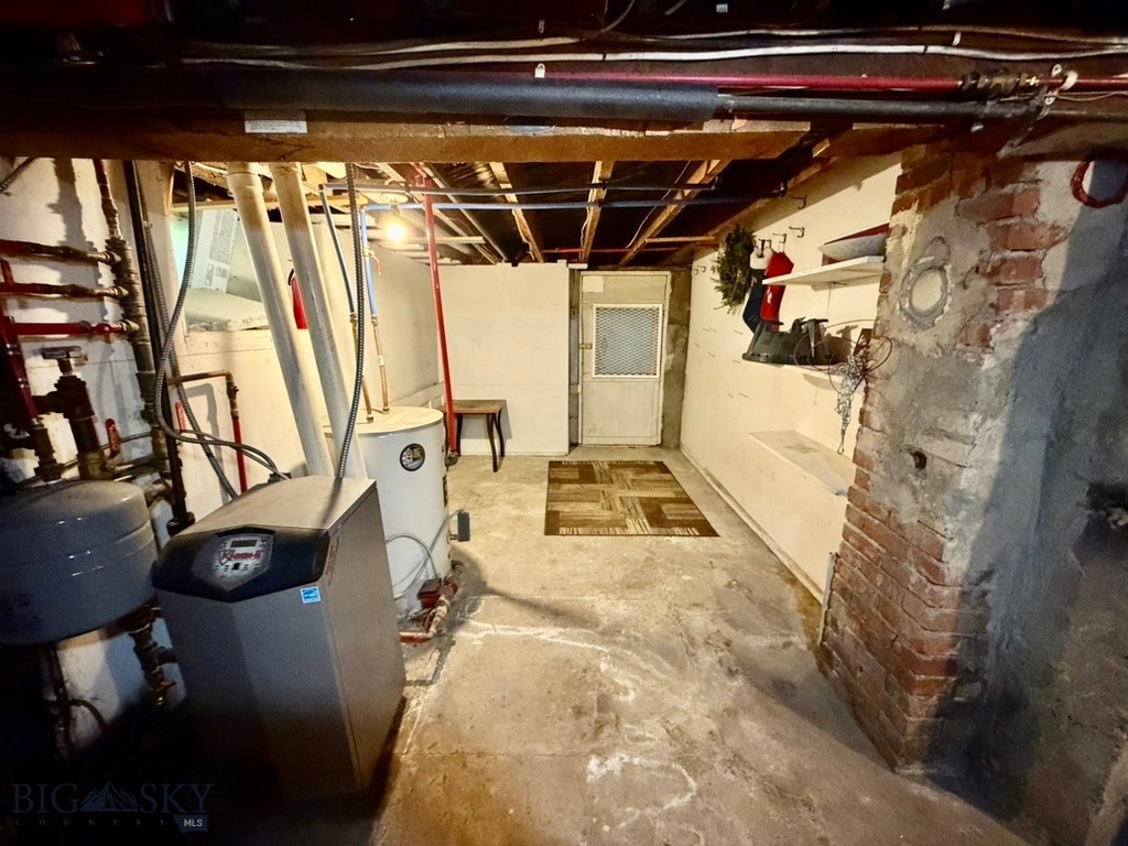 4 S Atlantic Street Property Photo 50