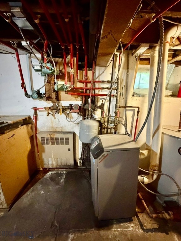 4 S Atlantic Street Property Photo 51