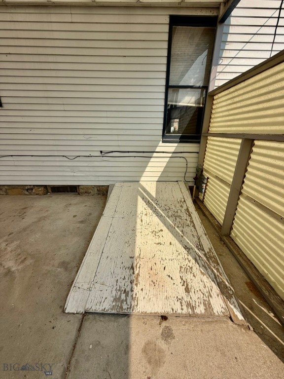 4 S Atlantic Street Property Photo 55