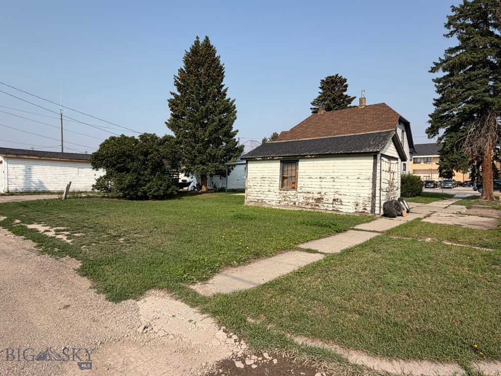 4 S Atlantic Street Property Photo 58