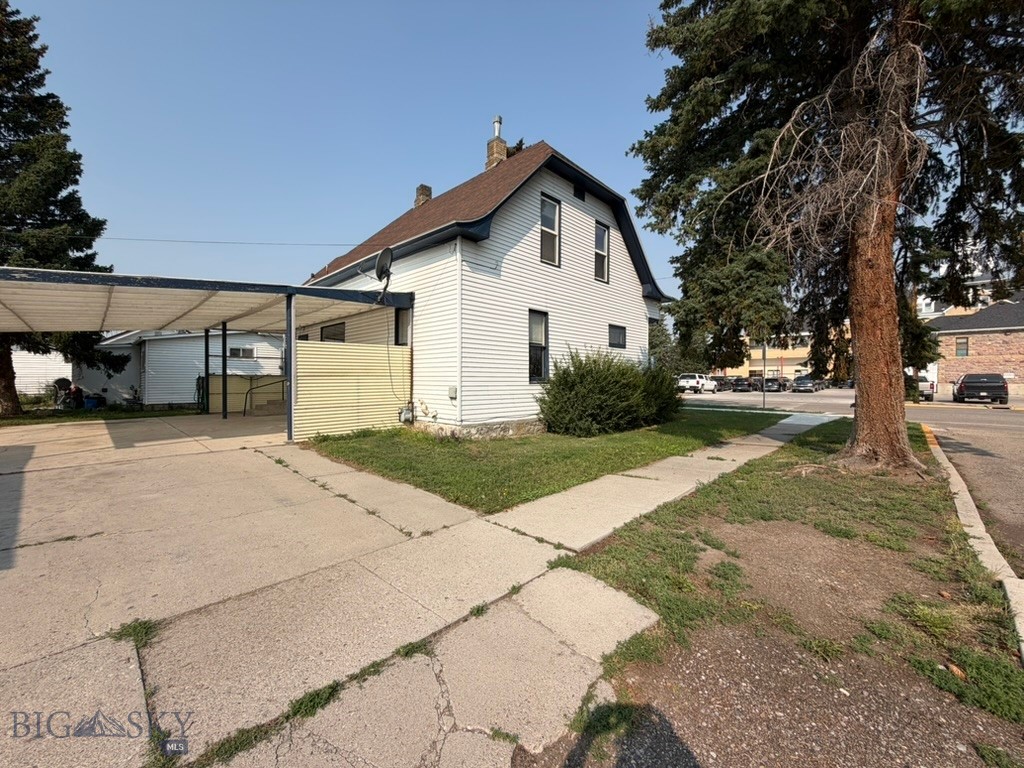 4 S Atlantic Street Property Photo 59