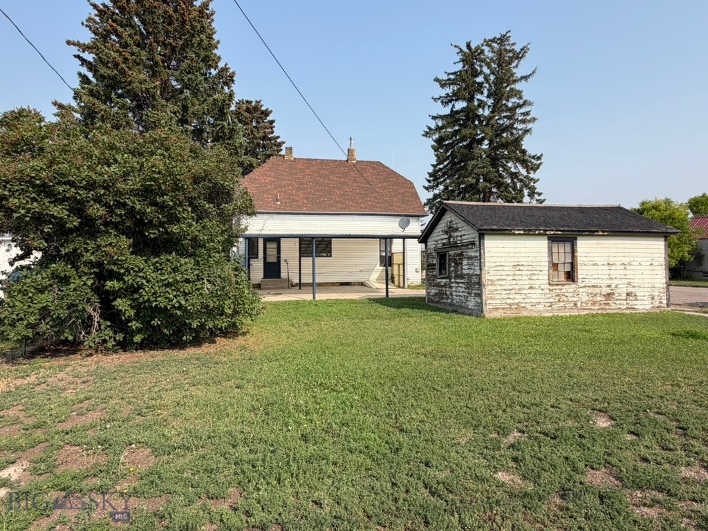 4 S Atlantic Street Property Photo 60