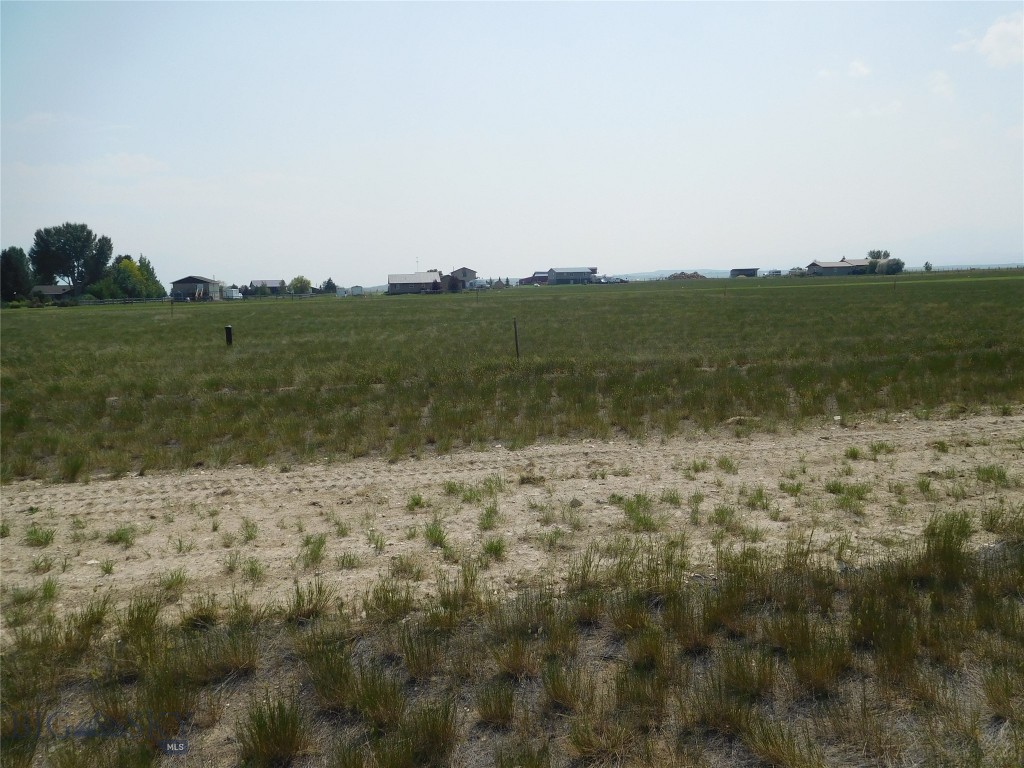 51 And 53 N Centurion Property Photo 1