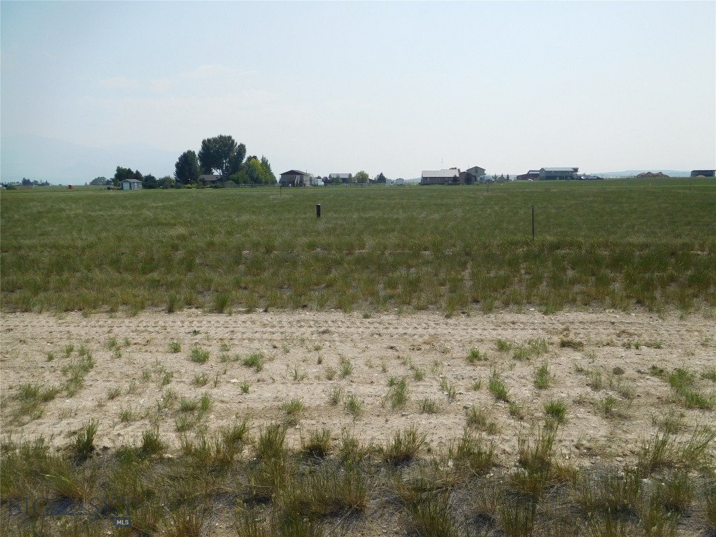 51 And 53 N Centurion Property Photo 2