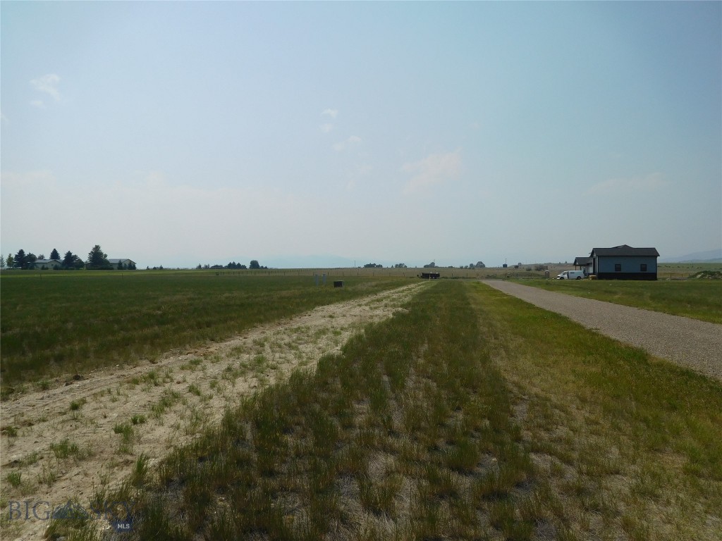 51 And 53 N Centurion Property Photo 3