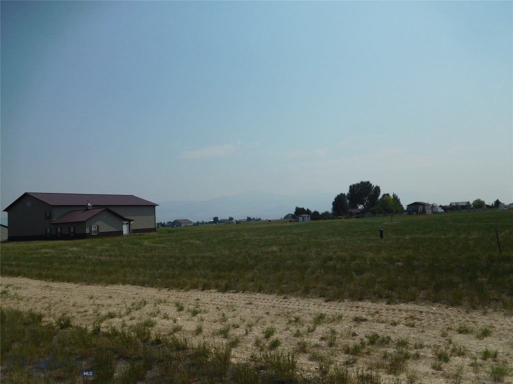 51 And 53 N Centurion Property Photo 6
