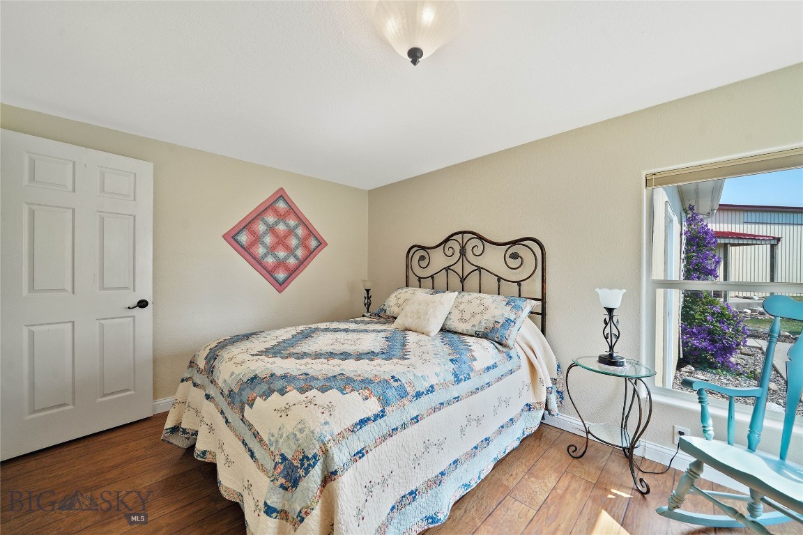9635 Cottonwood Road Property Photo 33