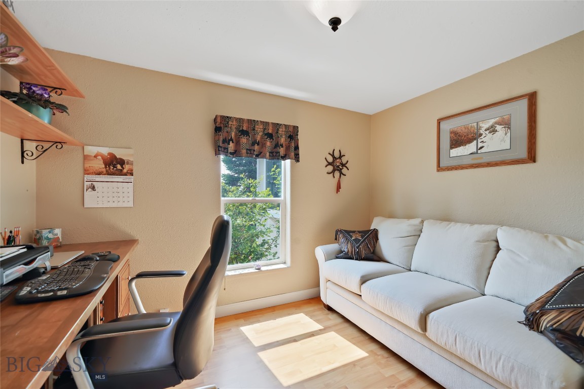 9635 Cottonwood Road Property Photo 37