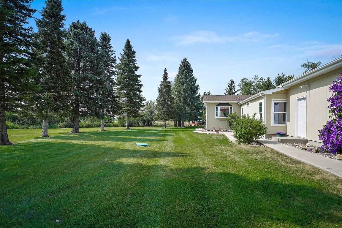 9635 Cottonwood Road Property Photo 43