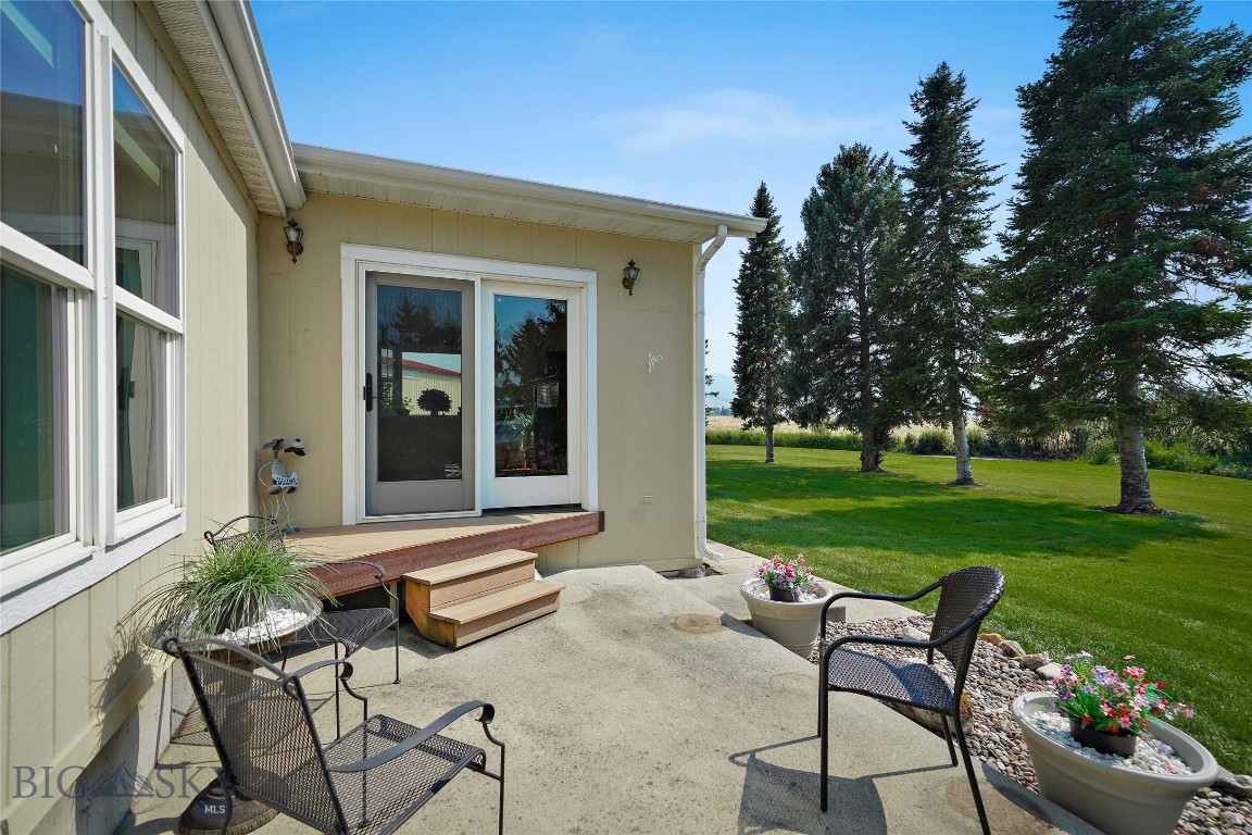 9635 Cottonwood Road Property Photo 45