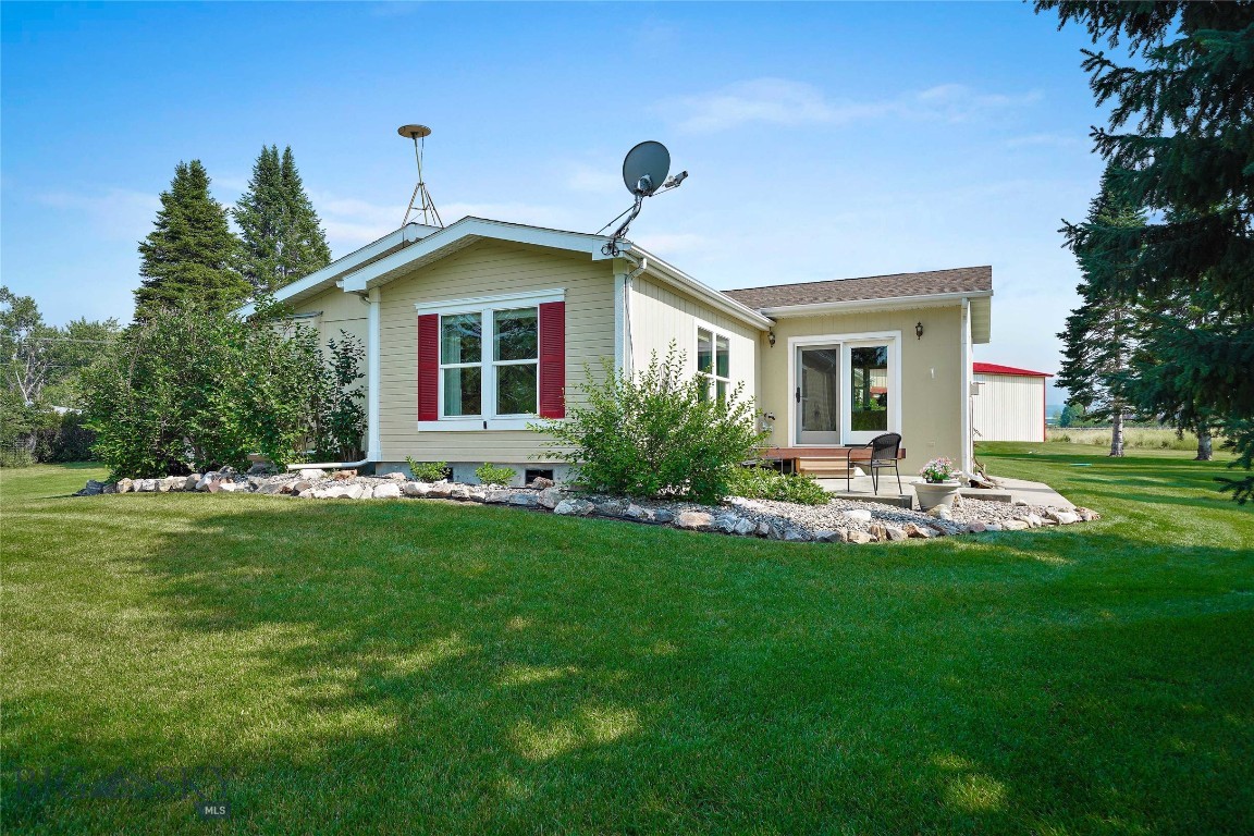 9635 Cottonwood Road Property Photo 46