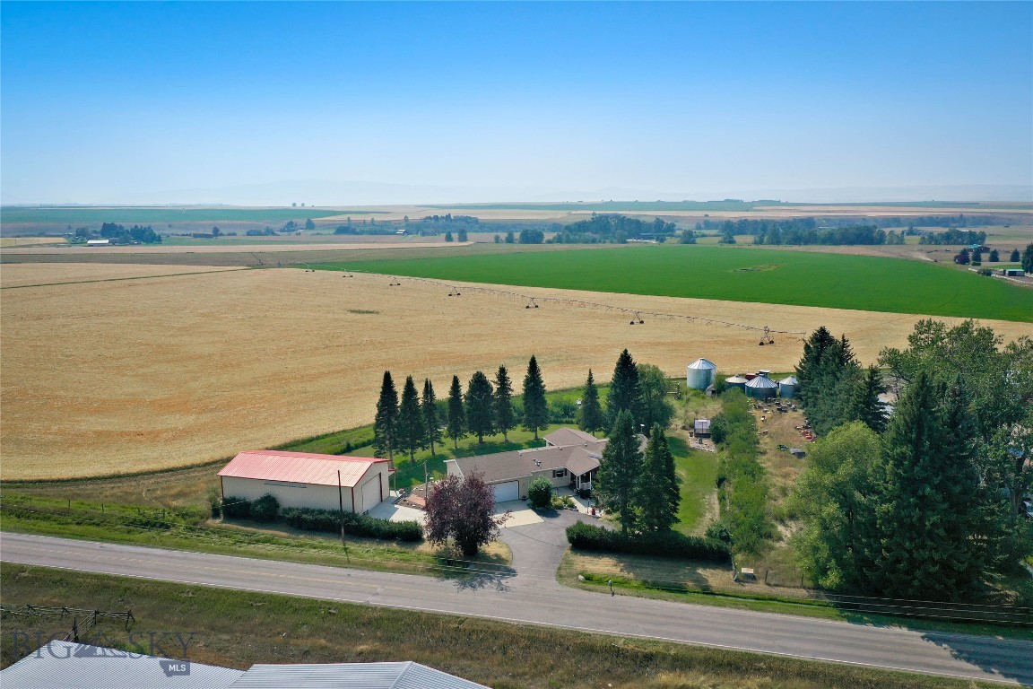 9635 Cottonwood Road Property Photo 60