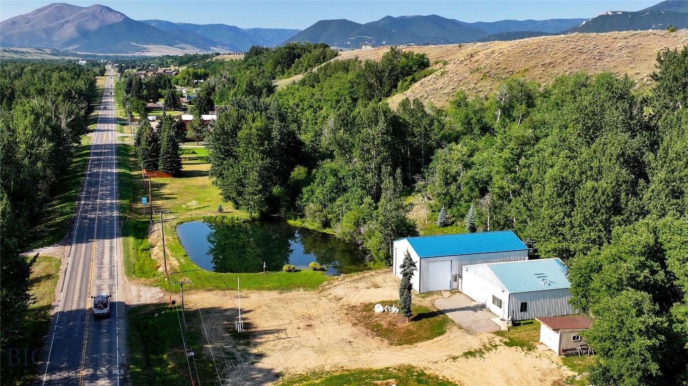7209 Us Highway 212 Property Photo 4