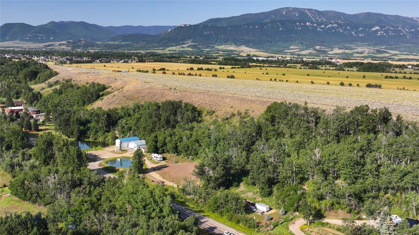 7209 Us Highway 212 Property Photo 5