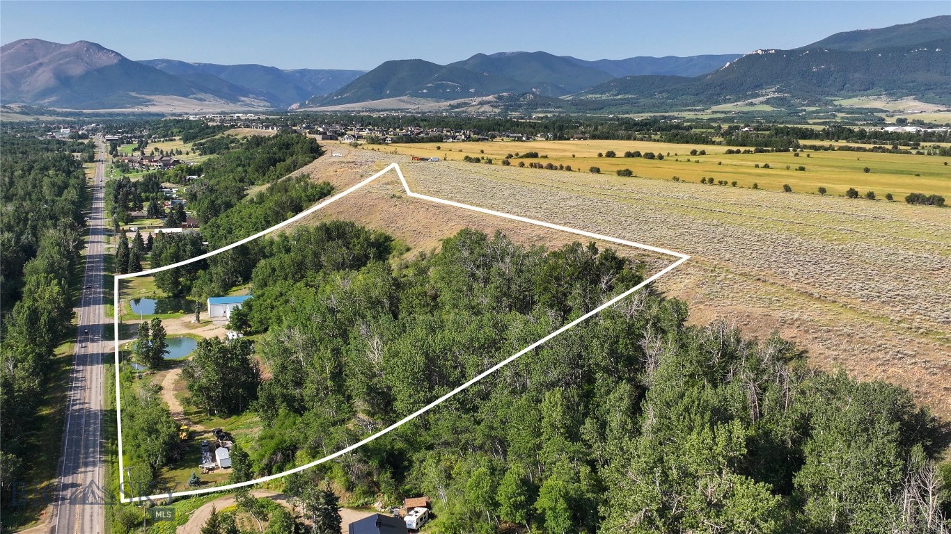 7209 Us Highway 212 Property Photo 8