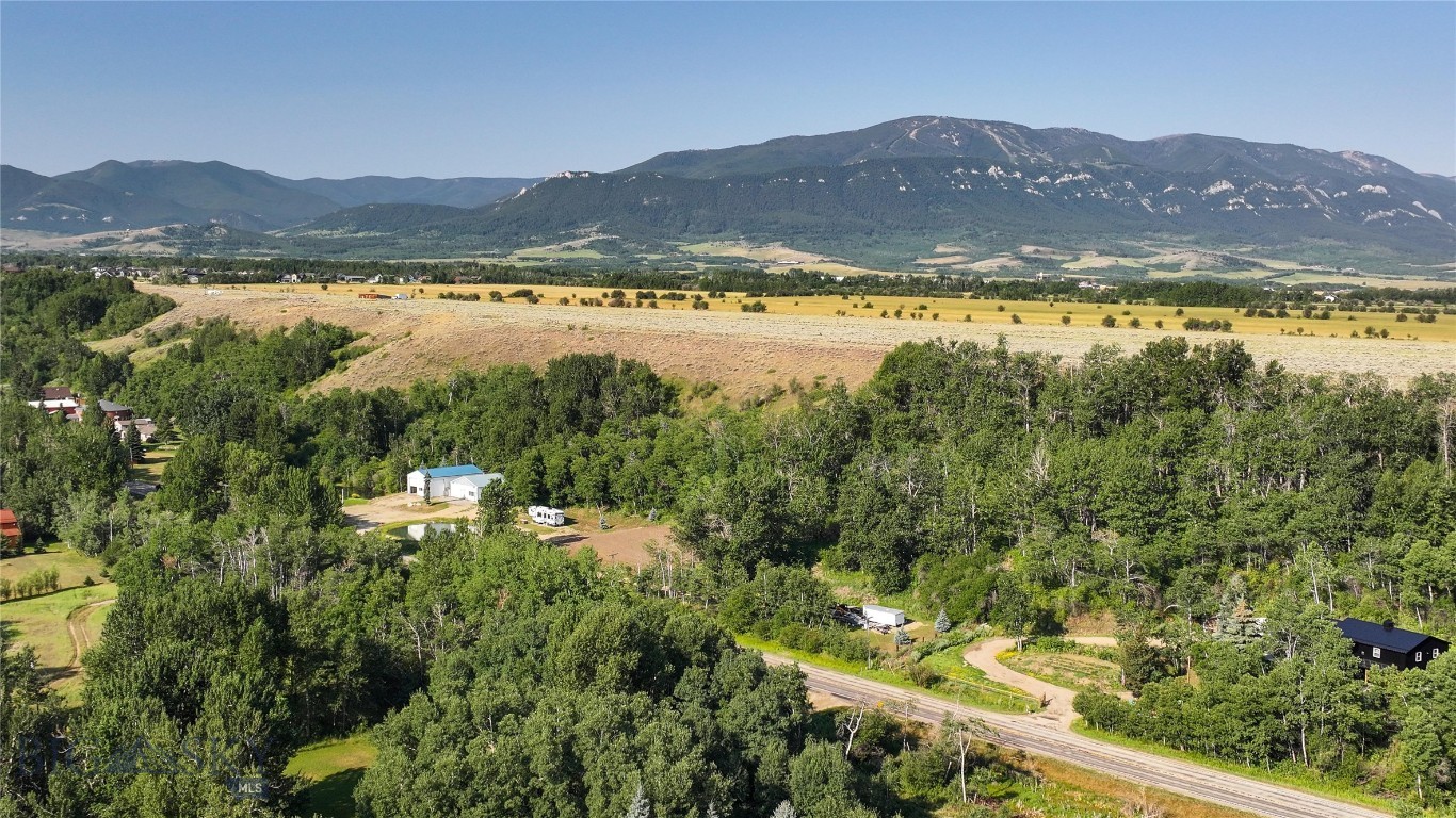 7209 Us Highway 212 Property Photo 10
