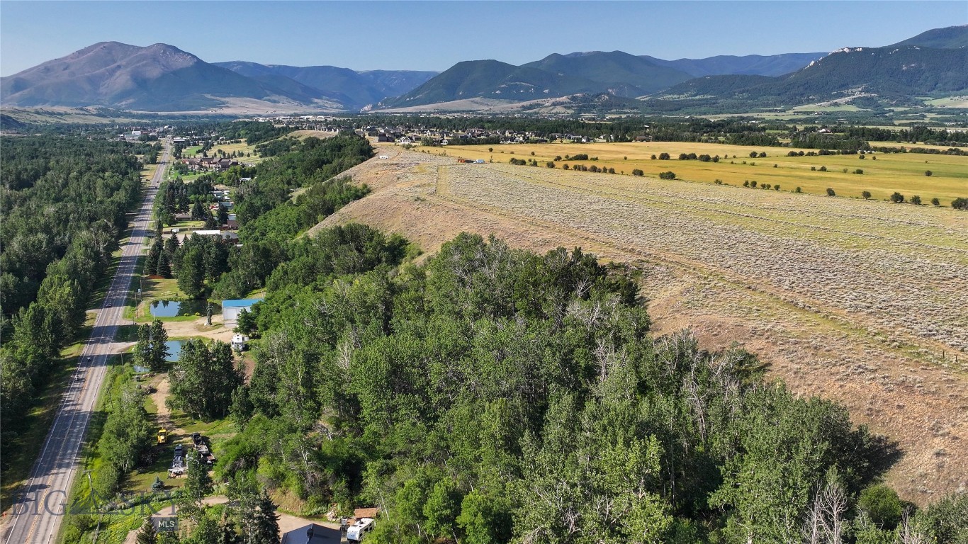 7209 Us Highway 212 Property Photo 11
