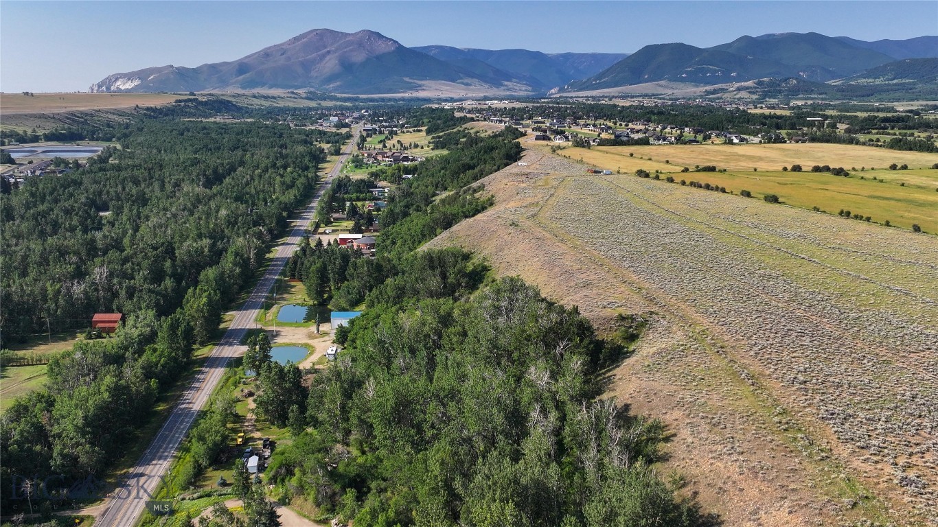 7209 Us Highway 212 Property Photo 13