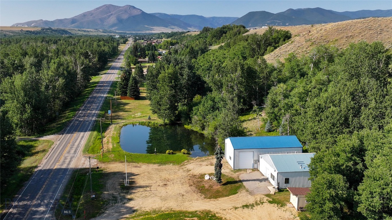 7209 Us Highway 212 Property Photo 14