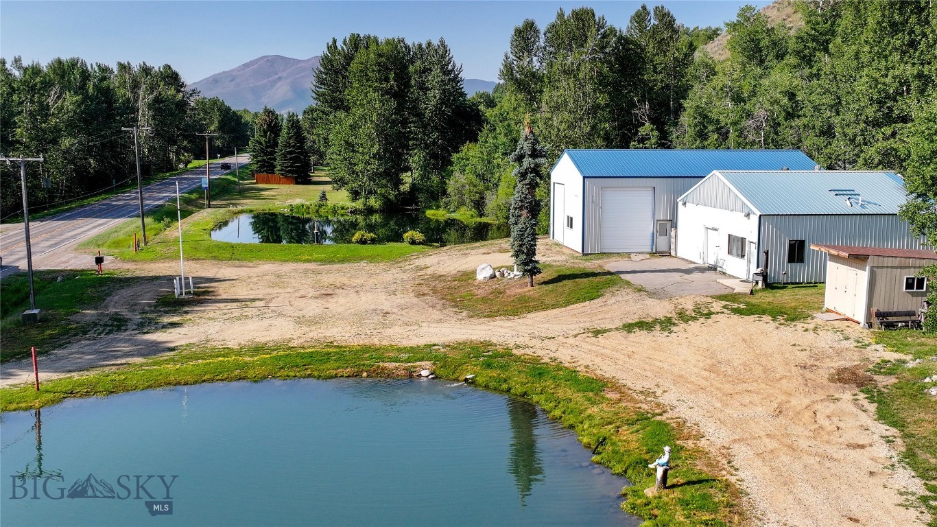 7209 Us Highway 212 Property Photo 15