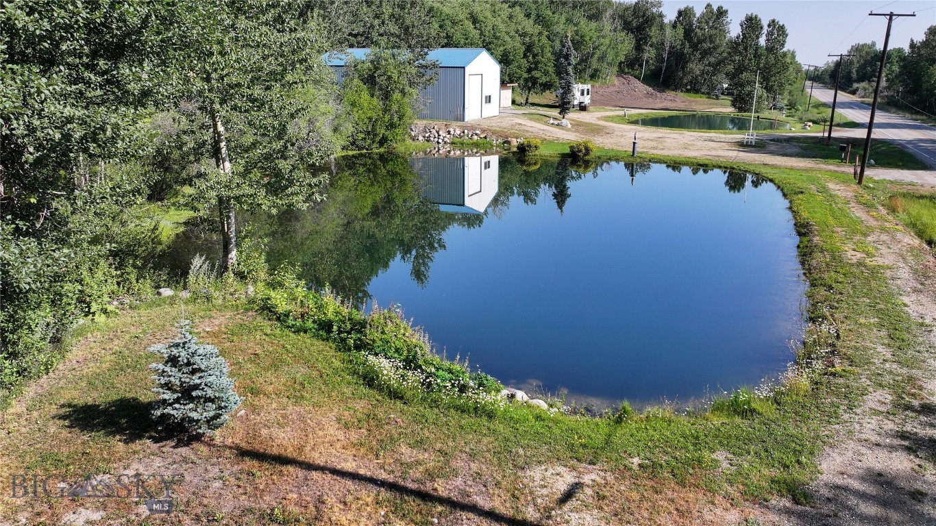 7209 Us Highway 212 Property Photo 18