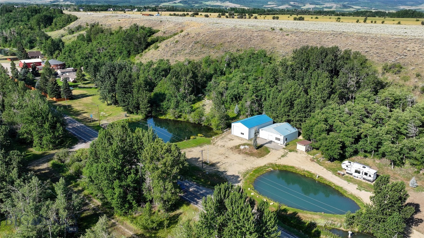 7209 Us Highway 212 Property Photo 19