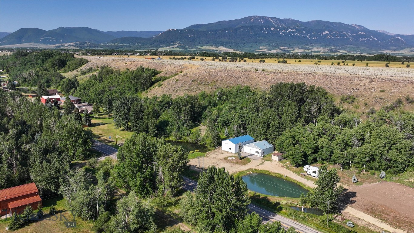 7209 Us Highway 212 Property Photo 20