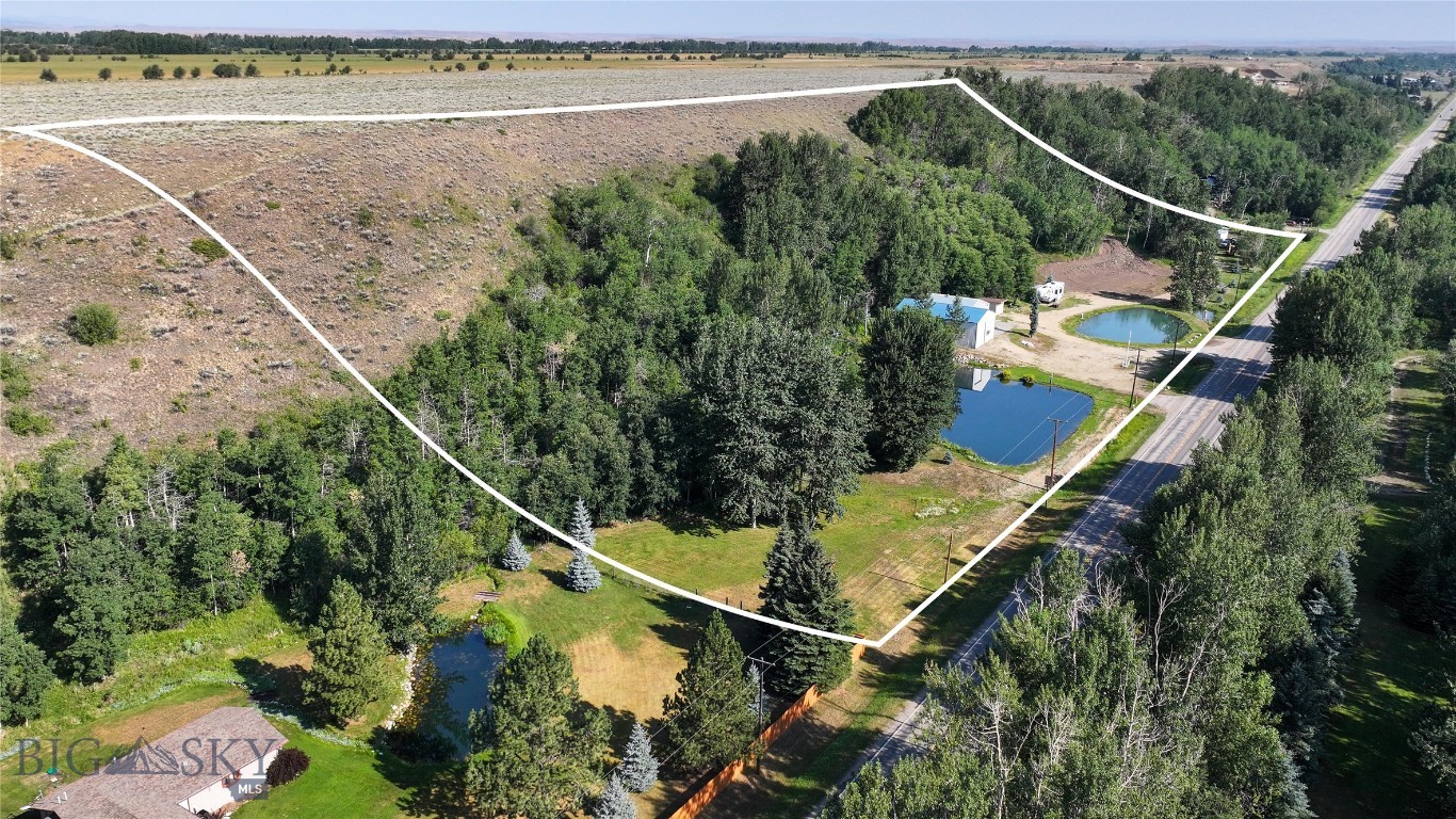 7209 Us Highway 212 Property Photo 22