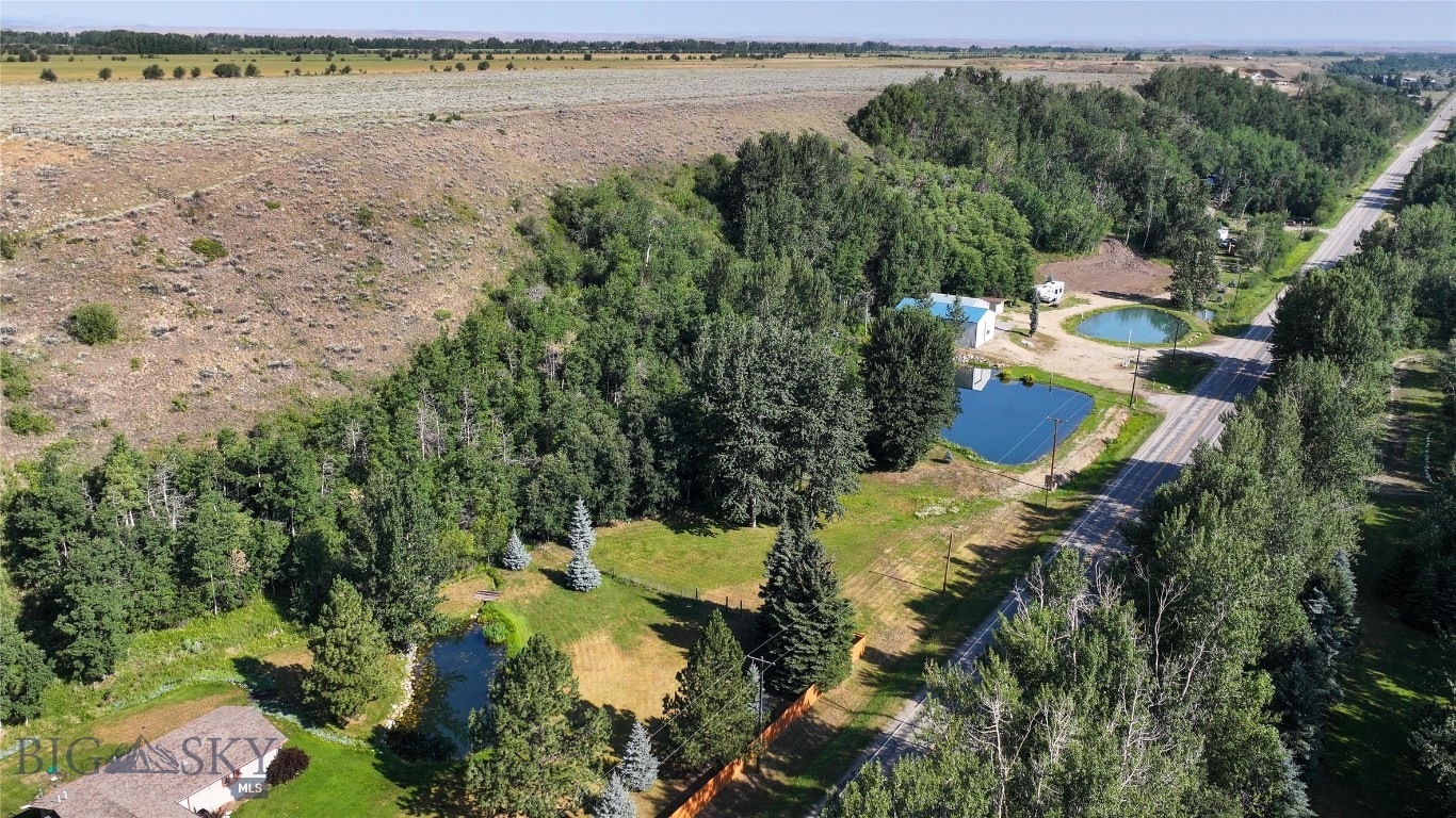 7209 Us Highway 212 Property Photo 23