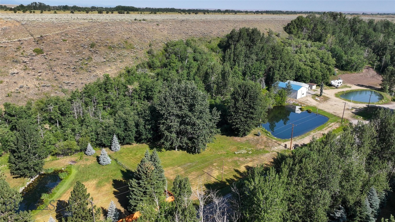 7209 Us Highway 212 Property Photo 24