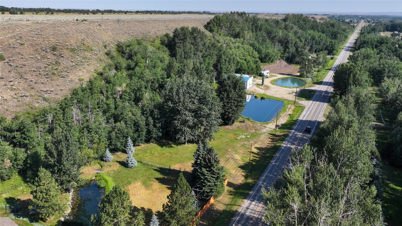 7209 Us Highway 212 Property Photo 25