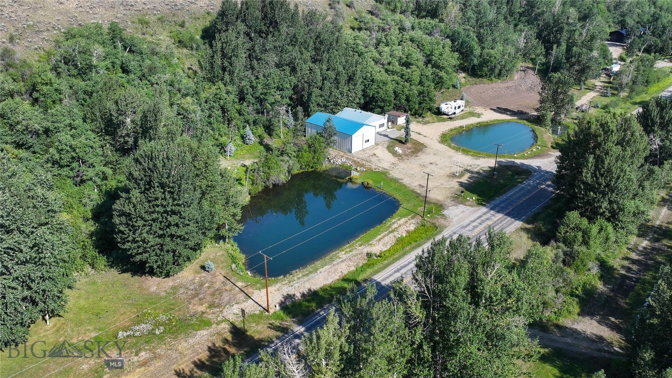 7209 Us Highway 212 Property Photo 26