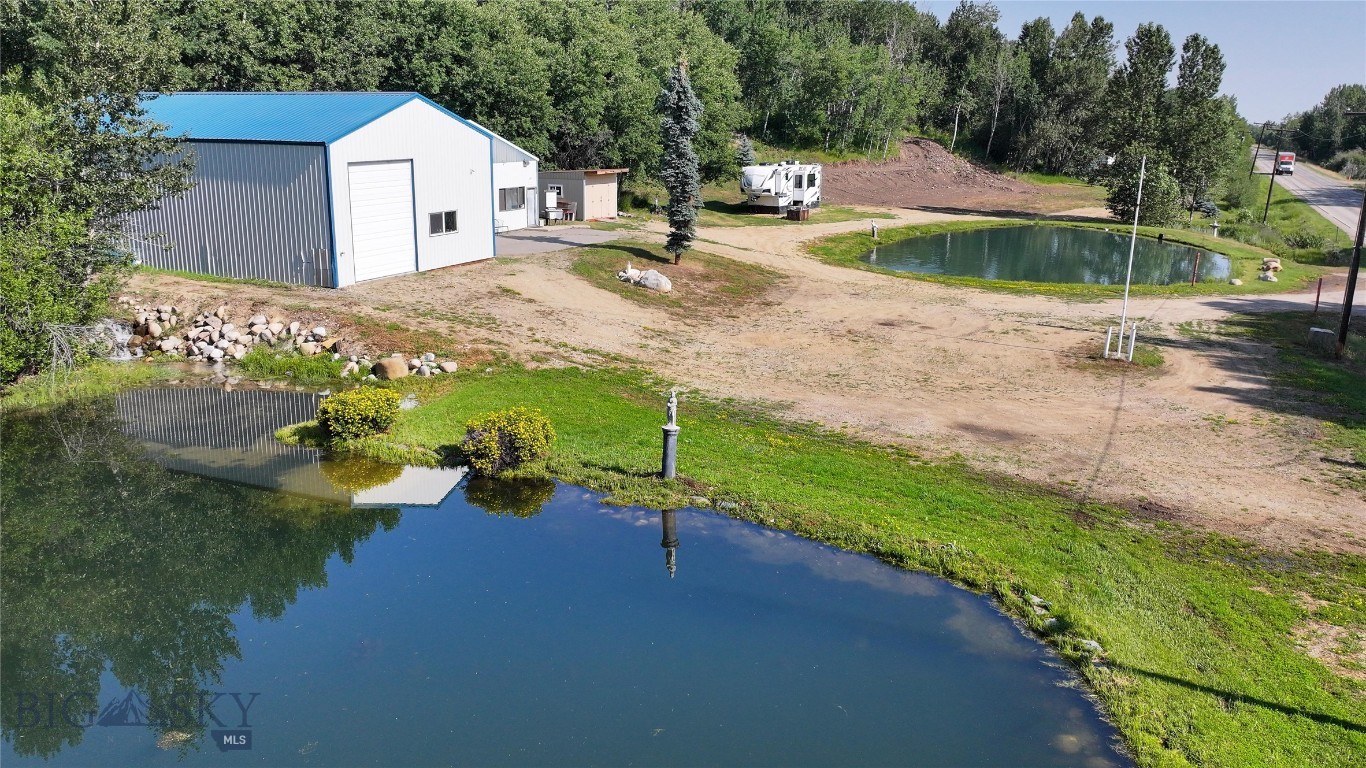 7209 Us Highway 212 Property Photo 27