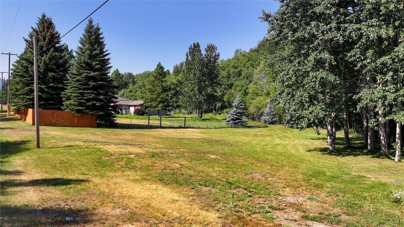 7209 Us Highway 212 Property Photo 29
