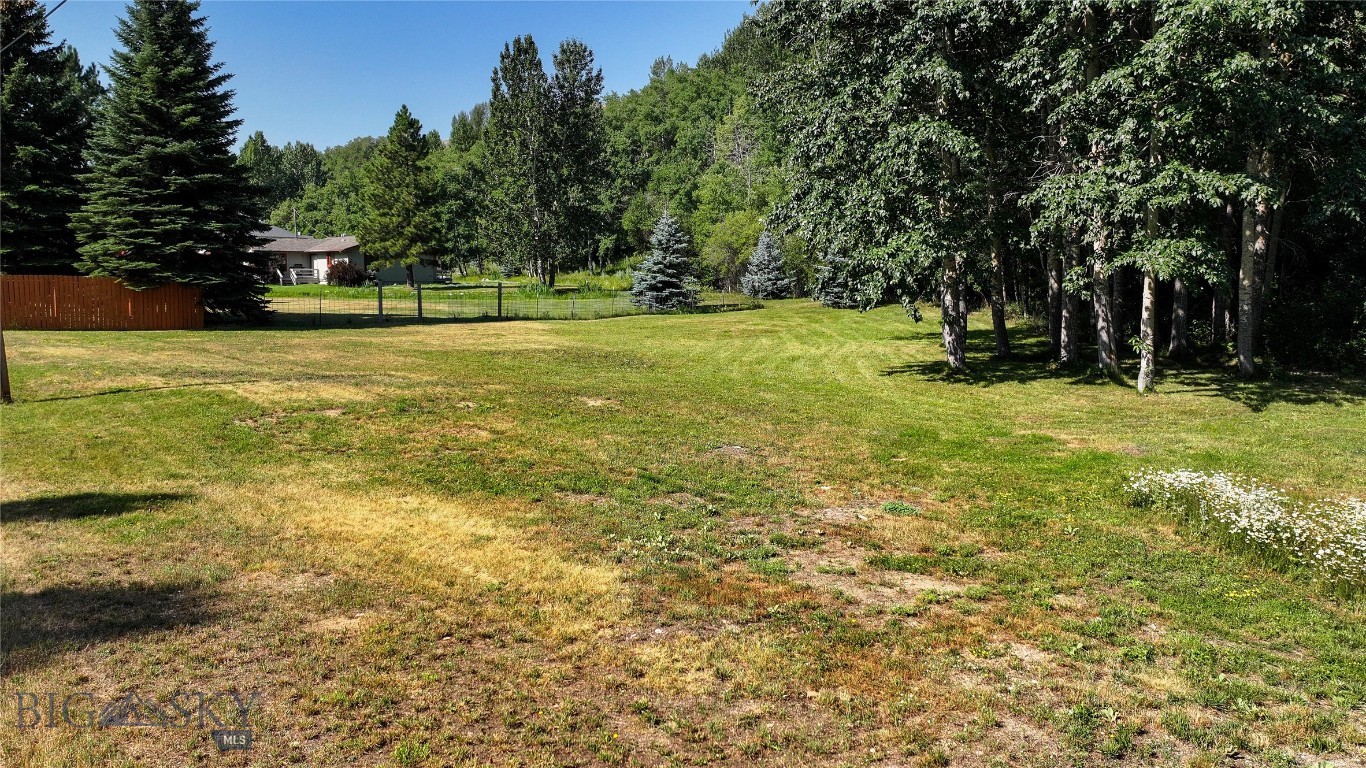 7209 Us Highway 212 Property Photo 31