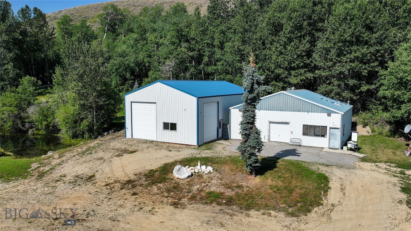 7209 Us Highway 212 Property Photo 32