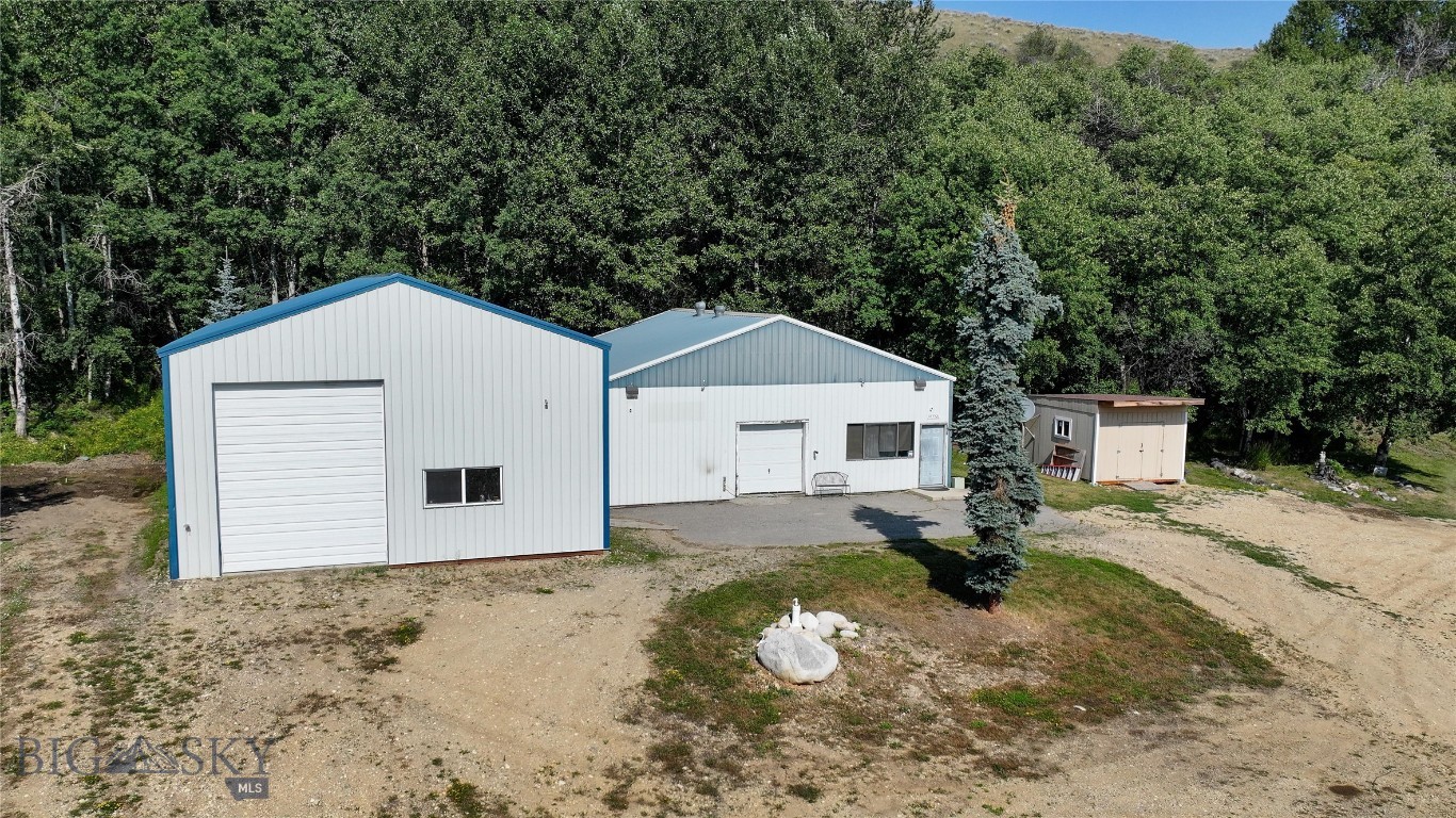 7209 Us Highway 212 Property Photo 33