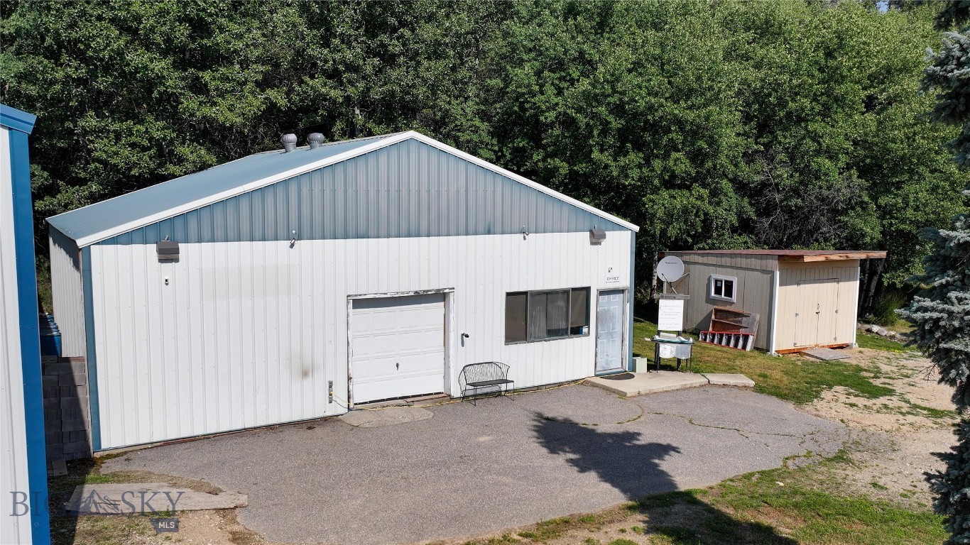 7209 Us Highway 212 Property Photo 34