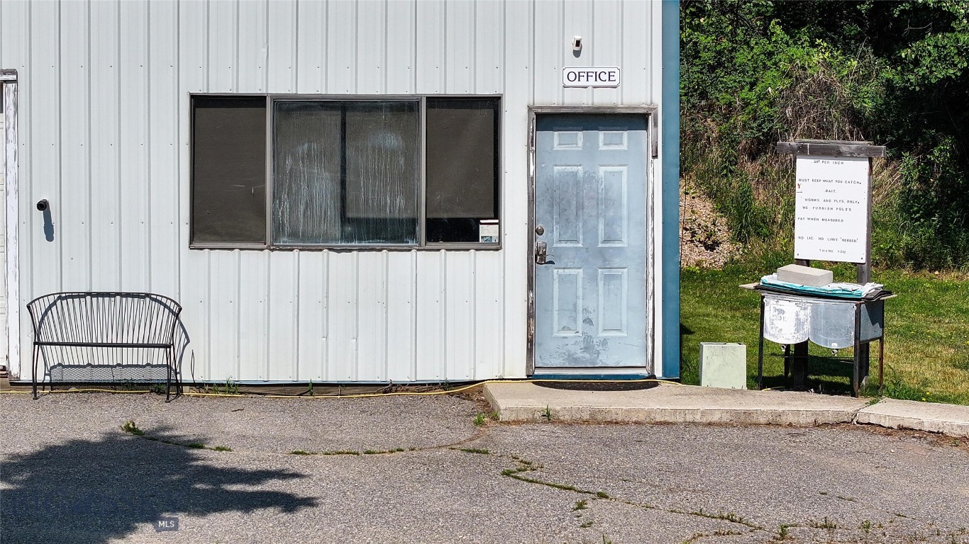 7209 Us Highway 212 Property Photo 35