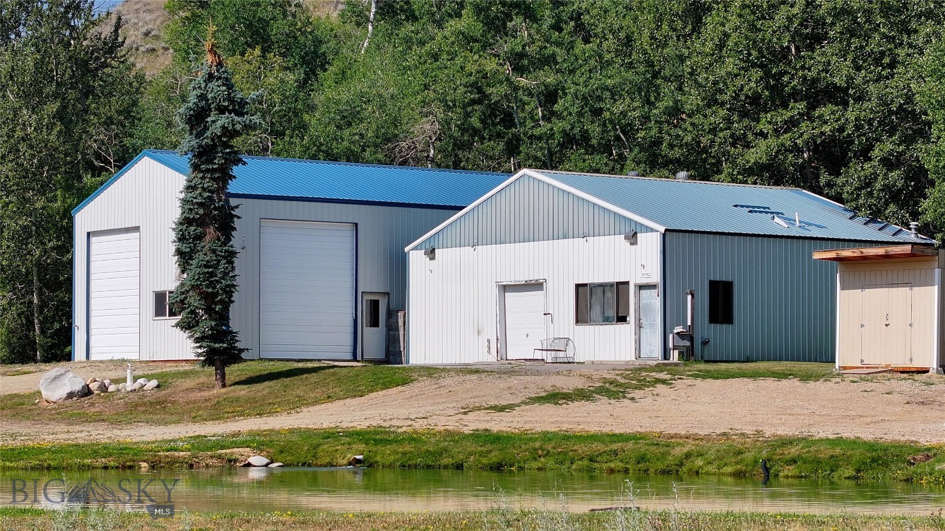 7209 Us Highway 212 Property Photo 37