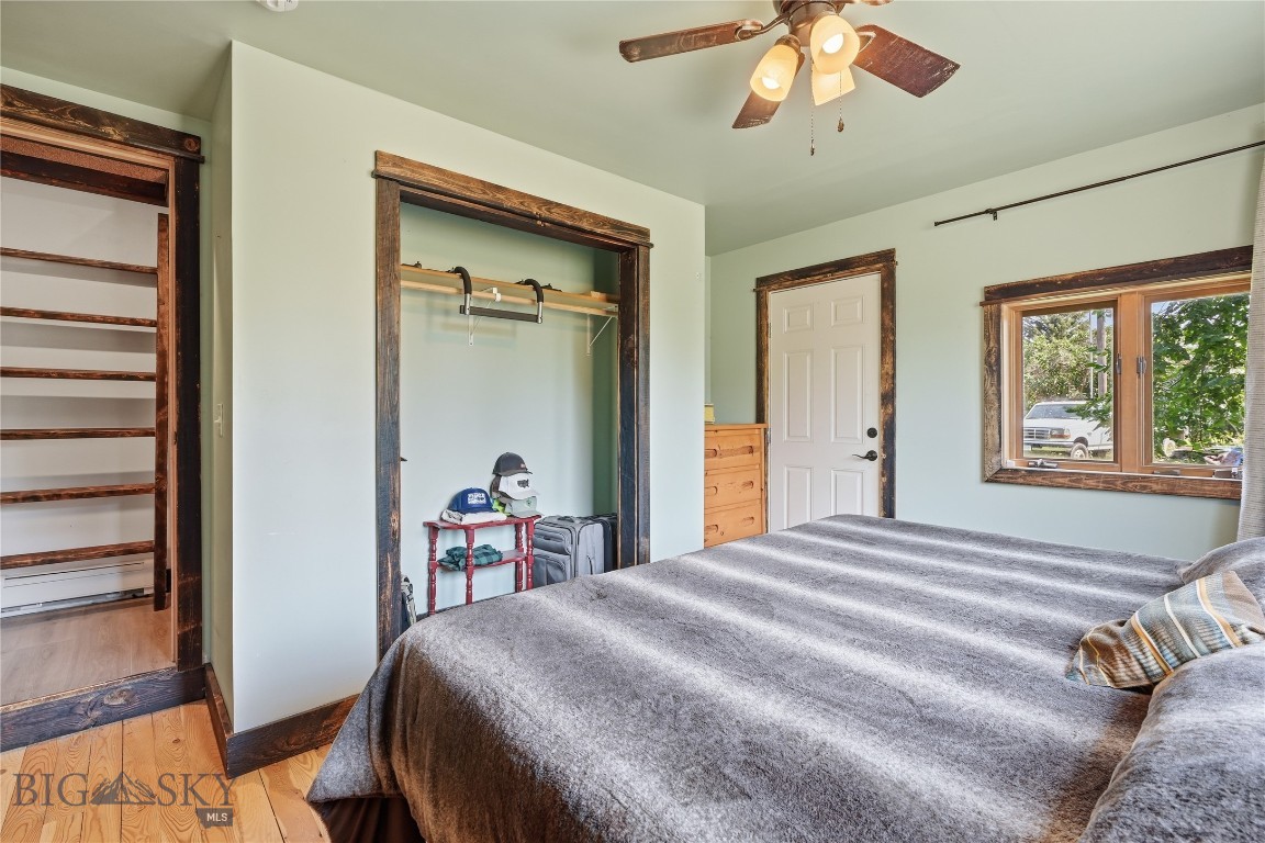 603 3rd Avenue E Property Photo 12