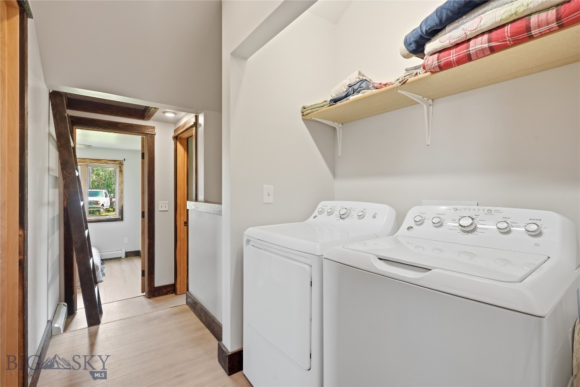 603 3rd Avenue E Property Photo 16