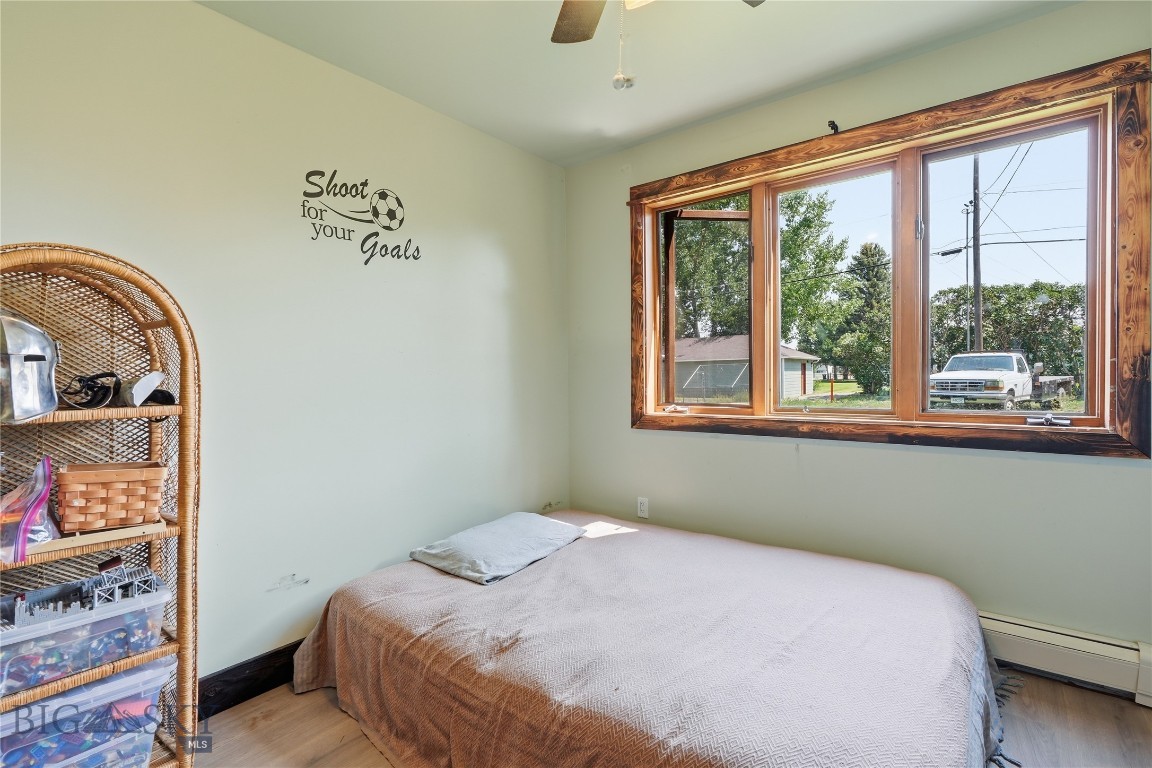 603 3rd Avenue E Property Photo 19
