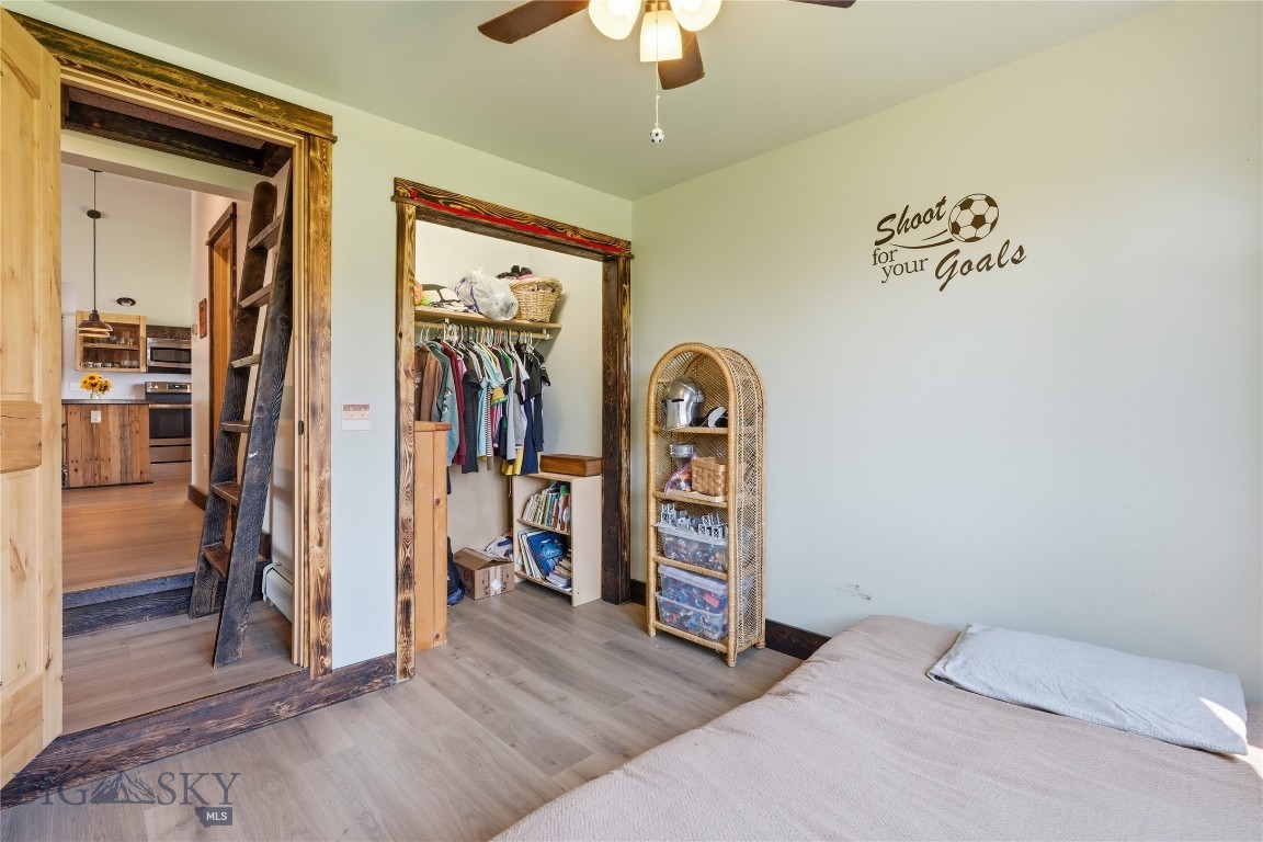 603 3rd Avenue E Property Photo 20
