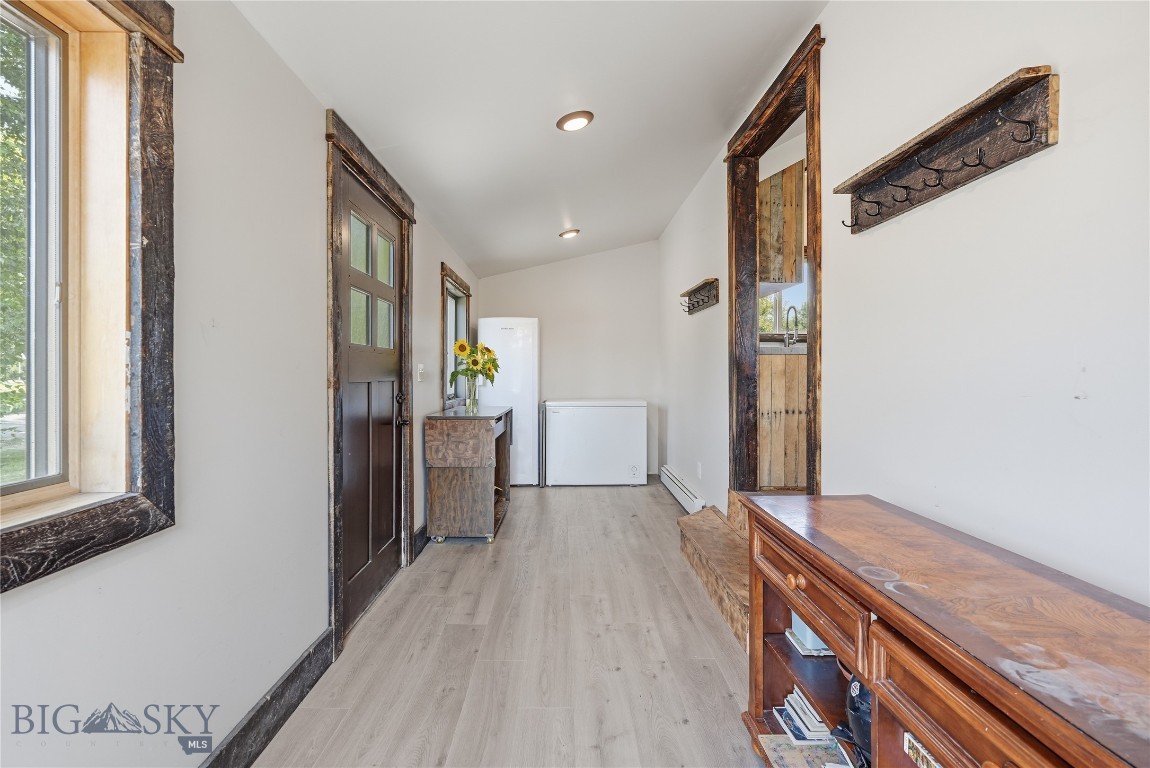 603 3rd Avenue E Property Photo 21