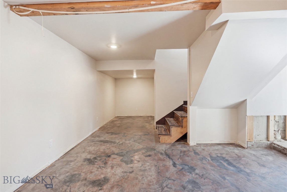 603 3rd Avenue E Property Photo 24
