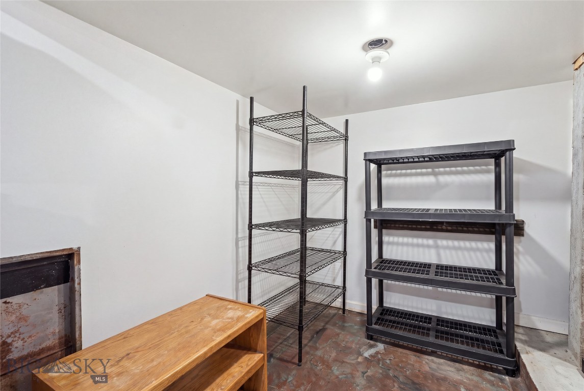 603 3rd Avenue E Property Photo 26